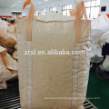 Plastic sack,FIBC Bulk Bags Suppliers in UAE, Dubai, Muscat, Qatar and Saudi Arabia